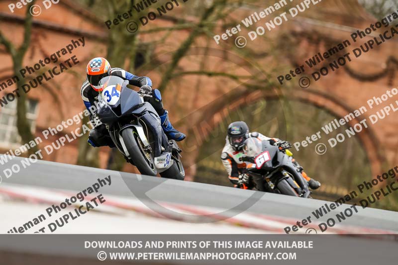 Oulton Park 14th March 2020;PJ Motorsport Photography 2020;anglesey;brands hatch;cadwell park;croft;donington park;enduro digital images;event digital images;eventdigitalimages;mallory;no limits;oulton park;peter wileman photography;racing digital images;silverstone;snetterton;trackday digital images;trackday photos;vmcc banbury run;welsh 2 day enduro